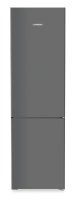 Миле Холодильник с морозильной камерой CNdgc 5703-20 001 Miele